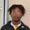 Rajah Moore