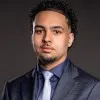 Alex Iglesias
