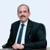 Lokesh Mundhra