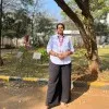 Peddabala Anuja