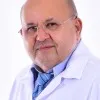 José Robério