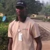 Boluwade Sehinde
