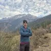 Sahil Singh