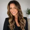Michelle Martin