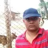 Sunil Kumar Vinnakota