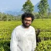 Sasi Pritham