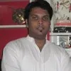 Sunil Nair
