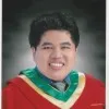 Jaze Joseph Dragon