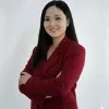 Anjana Limbu