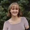 Kate Oldham