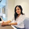 Pratiksha Shivangekar
