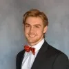 Cullen Wise