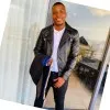 Wiseman Nhlakanipho Ncube