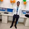 Sandeep Sahu
