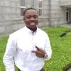 John Etim