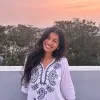 Riya Chauhan