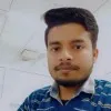 Vishwajeet Kumar