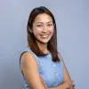 Maryanne Chew Romero