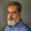 JDev aanand