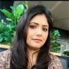Preeti Randhawa