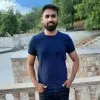 Akshay Suke