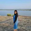 Tulsi Patel