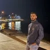 Yiğit Türker Toğuç