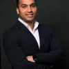Mohammad Modassir Aftab