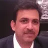 MOHAMMED ALZAR