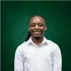 Edson Tembo