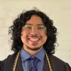 Fidel Gonzalez