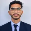 Amit Shinde
