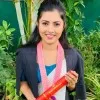 Sachini Siriwardhana