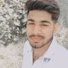 Ajay Panwar