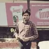 Abhinav Chaudhary