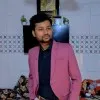 Harsh Rathod