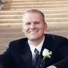 Kevin May