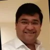Prathamesh Joshi