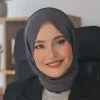 Saja Al