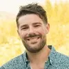 Tanner Mehouas