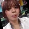 Minerva