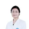 Yang Zhao