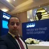 Abdullah AlHattab