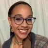 Kaitlyn Thompson
