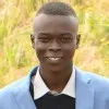 Amuda Kenyi