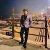 Shivam Srivastava
