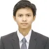 Muhammad Syaikhu Akbar