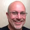 Steve Bock