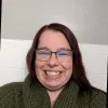 Heather Miller