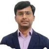 Ajay Patil
